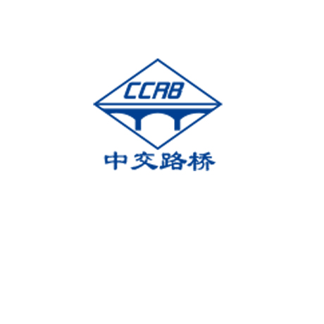 新《公司法》已實(shí)施，這些稅務(wù)問(wèn)題需關(guān)注！