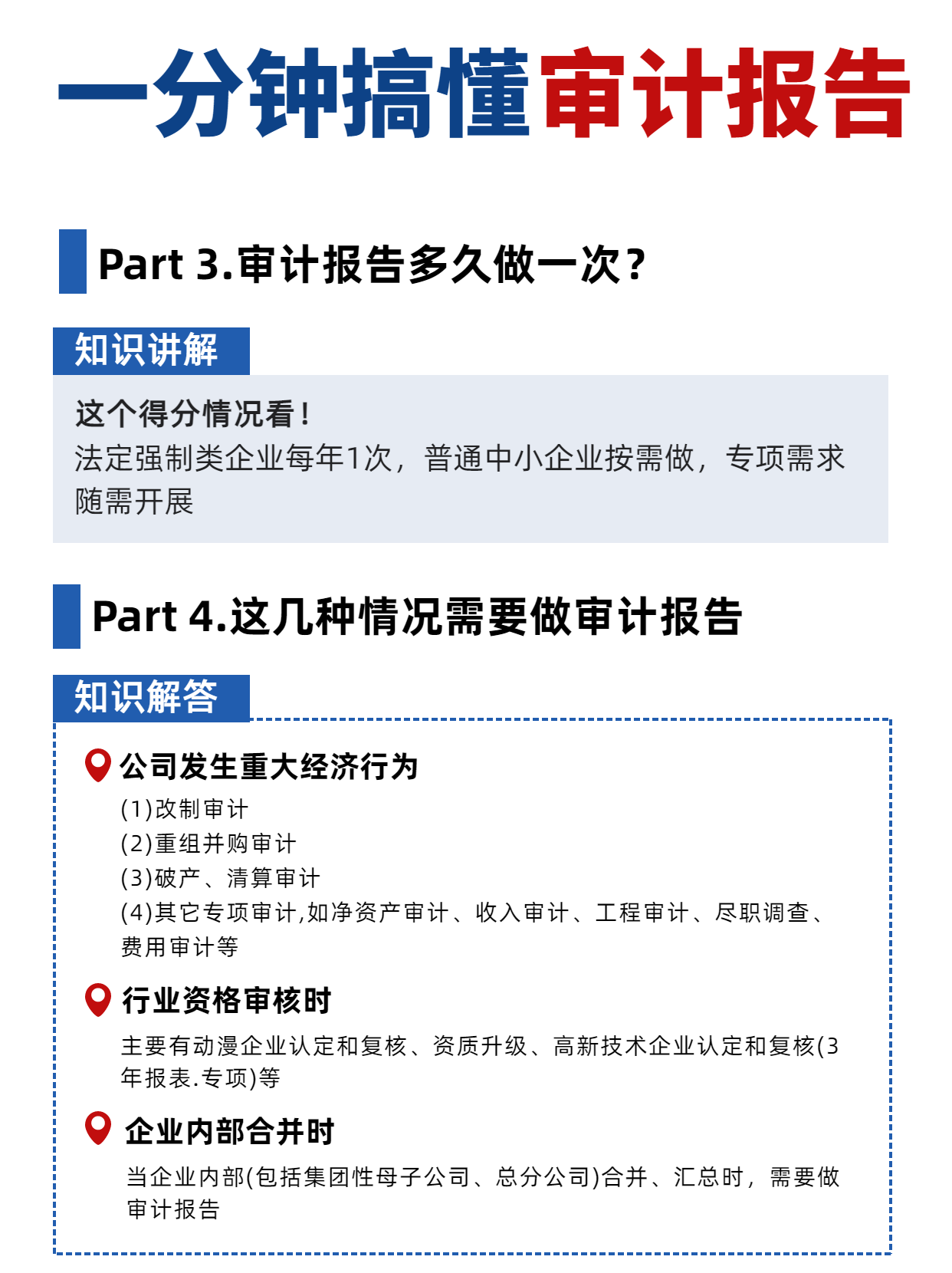 審計2.png